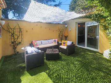 Logement Entier Usclas-D'hérault 664637-3