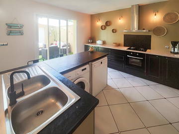 Logement Entier Usclas-D'hérault 664637-9