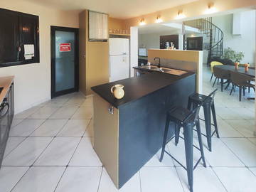 Logement Entier Usclas-D'hérault 664637-10