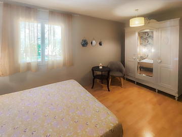 Logement Entier Usclas-D'hérault 664637-13