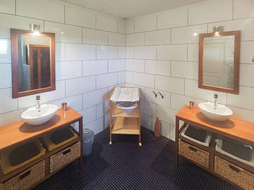 Logement Entier Usclas-D'hérault 664637-14