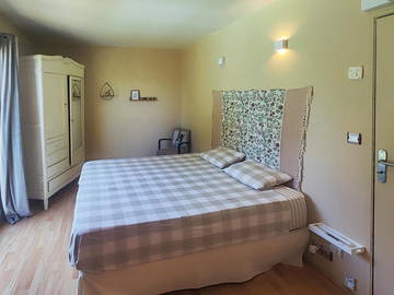 Logement Entier Usclas-D'hérault 664637-15