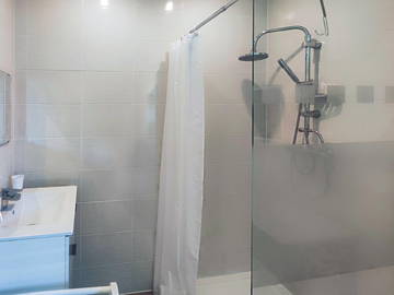 Logement Entier Usclas-D'hérault 664637-16