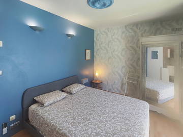 Logement Entier Usclas-D'hérault 664637-17