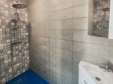 Logement Entier Usclas-D'hérault 664637-18