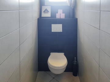 Logement Entier Usclas-D'hérault 664637-19