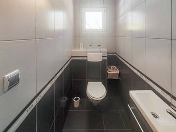 Logement Entier Usclas-D'hérault 664637-20