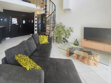 Logement Entier Usclas-D'hérault 664637-21