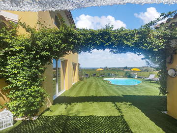 Logement Entier Usclas-D'hérault 664637-23