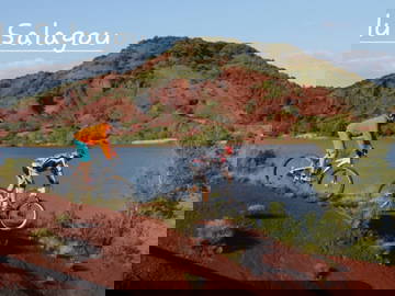 Logement Entier Usclas-D'hérault 664637-25