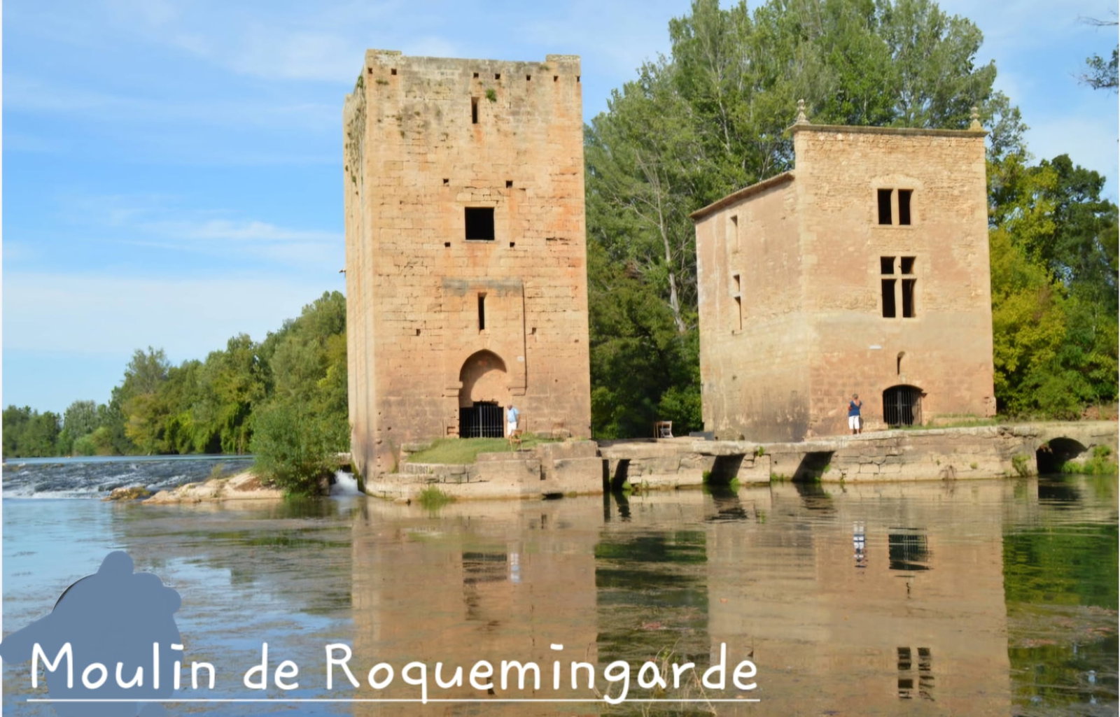 Logement Entier Usclas-d'Hérault 664637