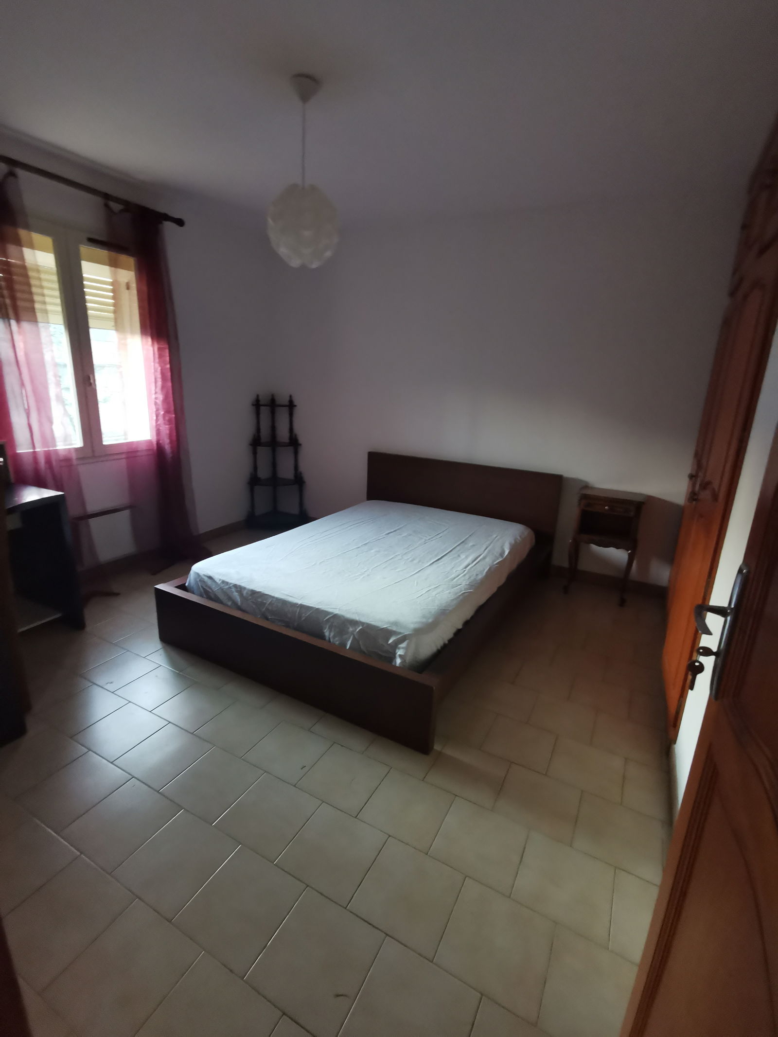 Colocación Salon-de-Provence 261545