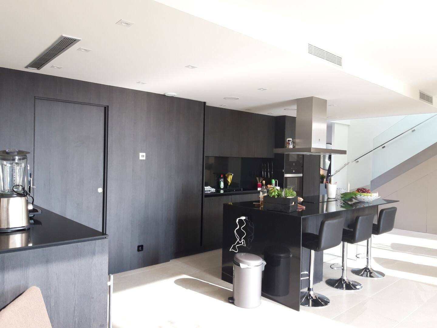 Logement Entier Alicante 247586