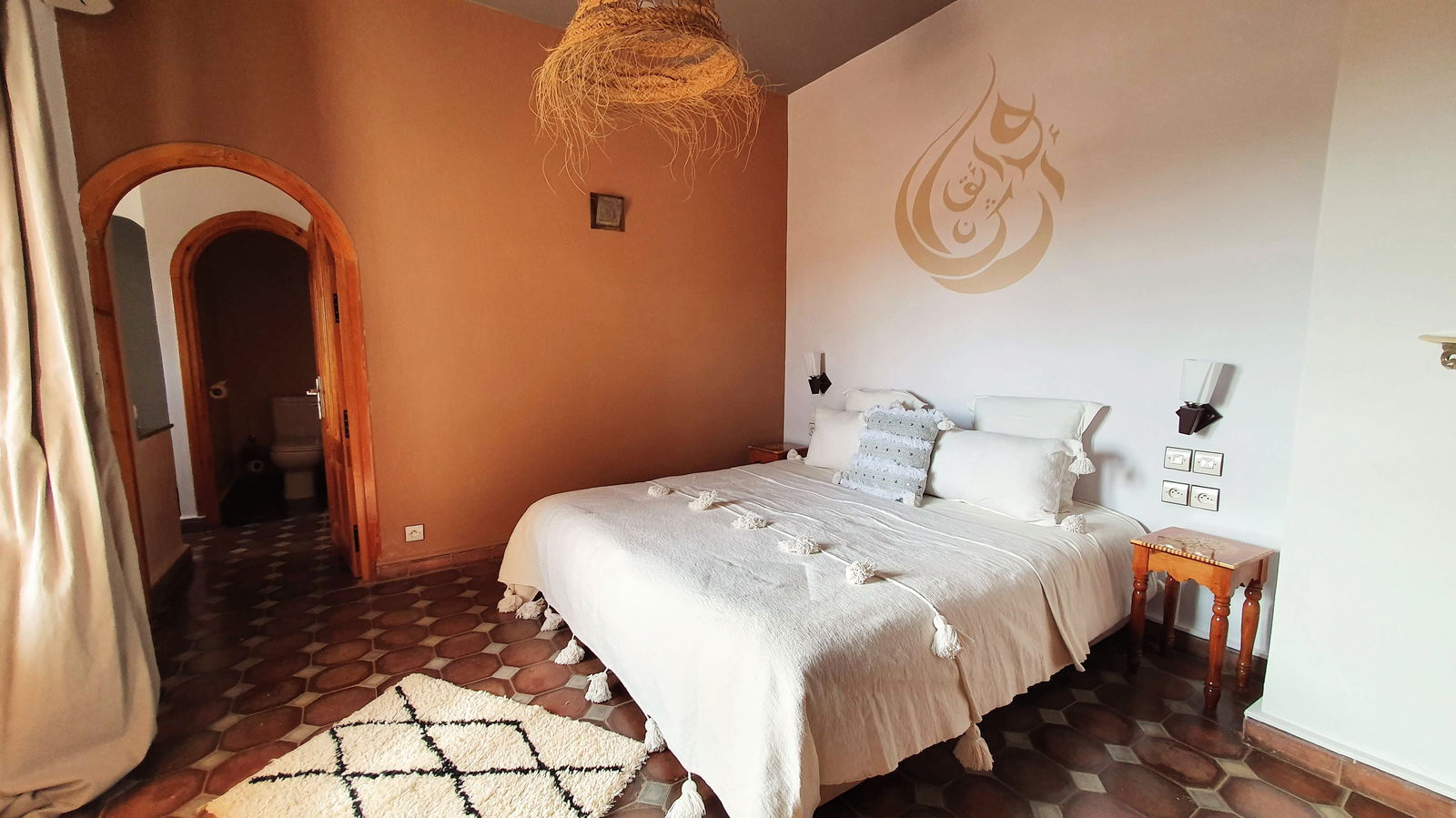 Estudio Independiente Essaouira 131906