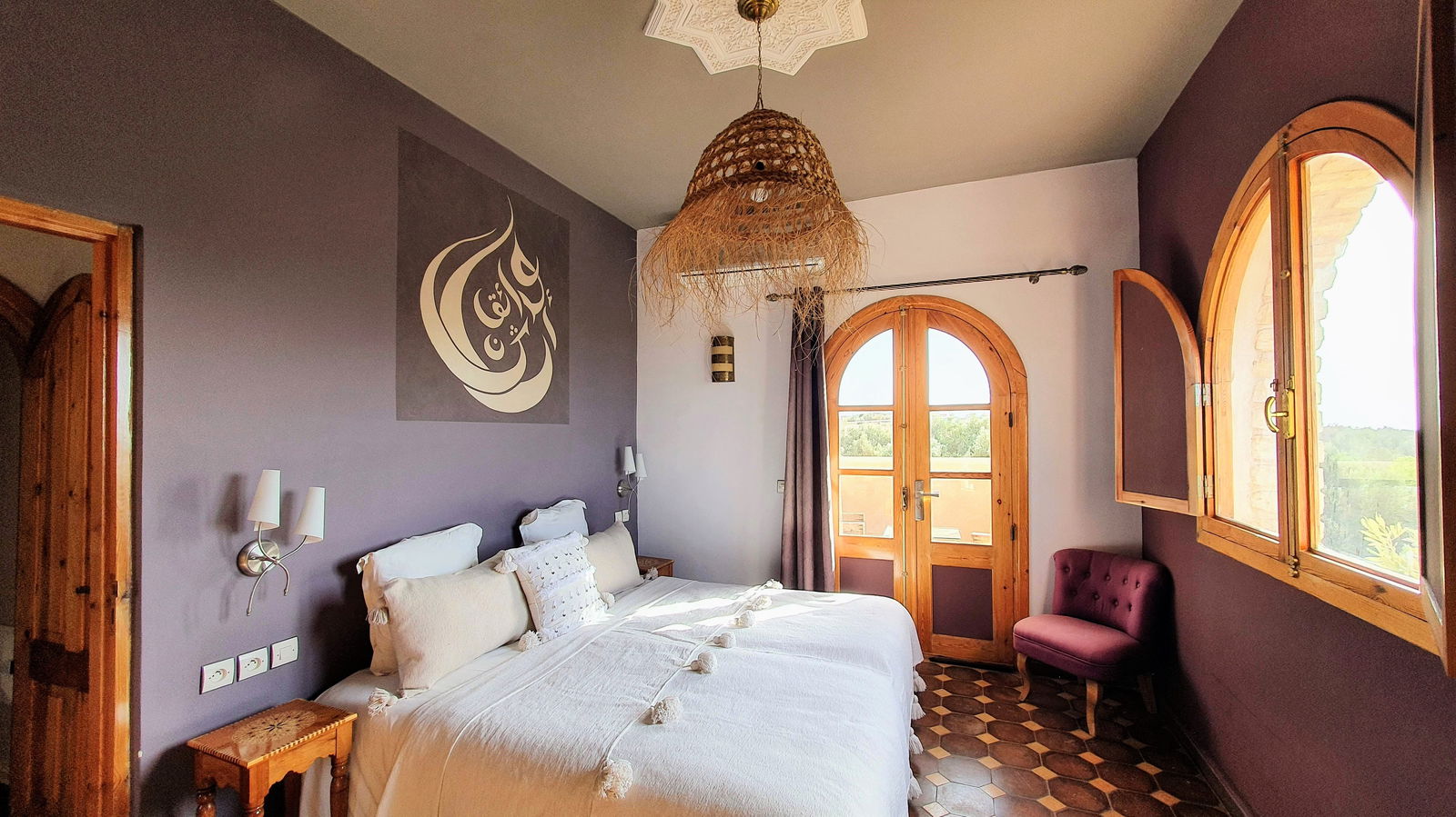 Estudio Independiente Essaouira 131906