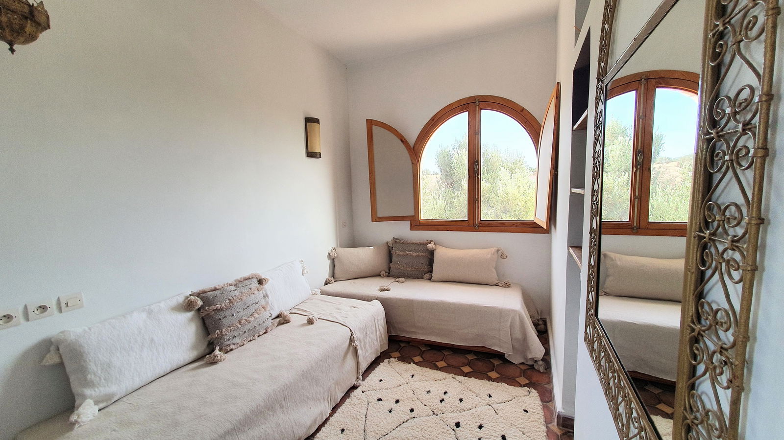 Estudio Independiente Essaouira 131906