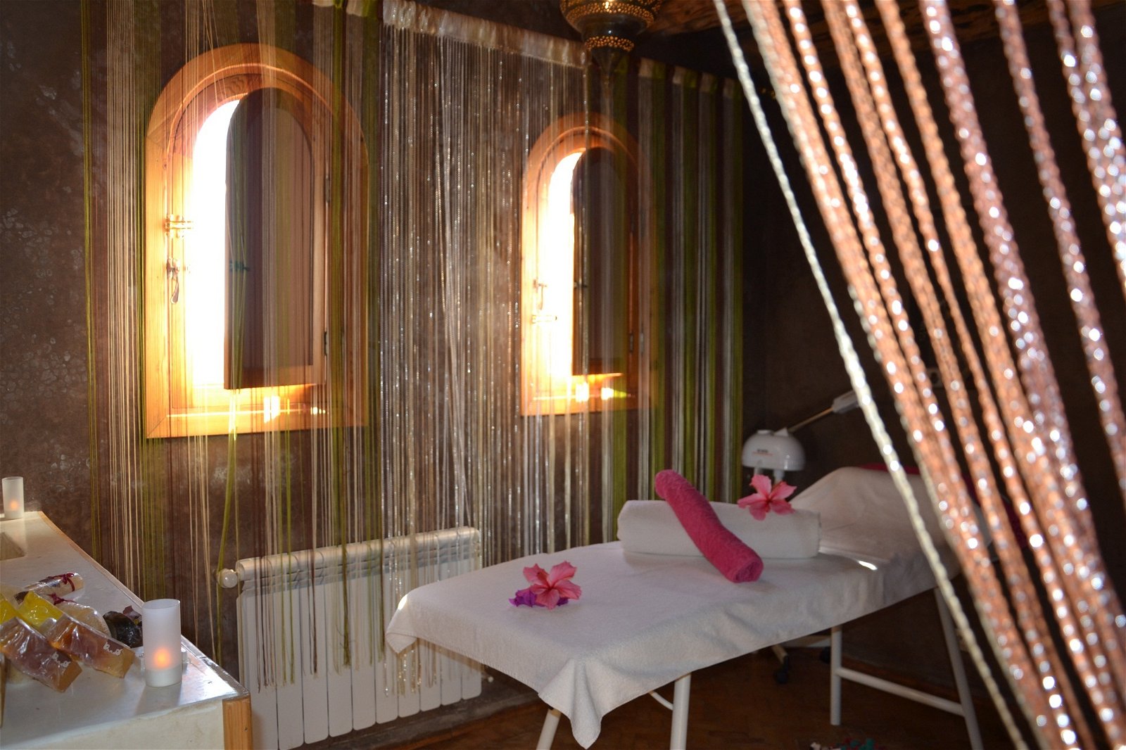 Onofhängeg Studio Essaouira 131906