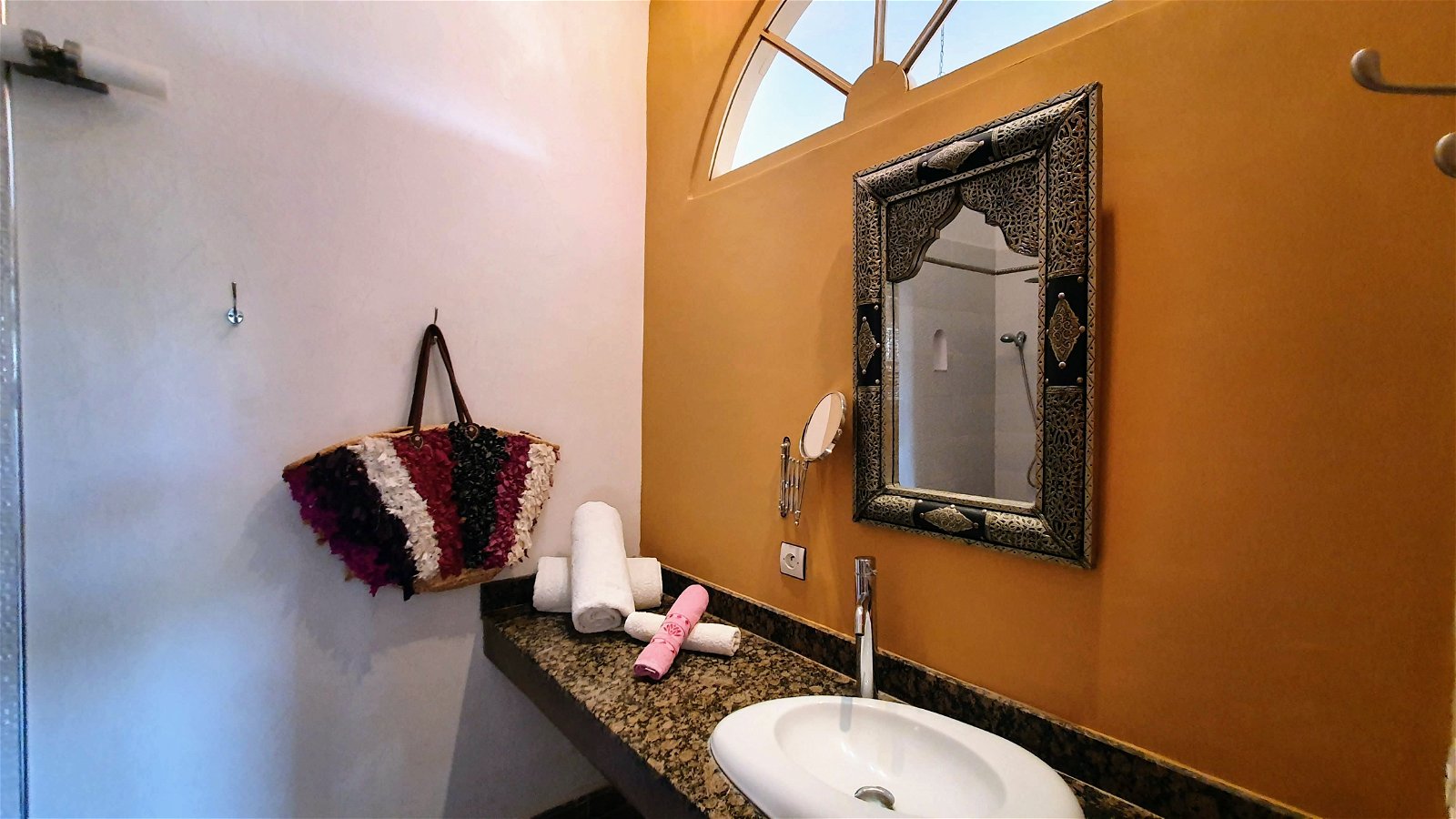 Onofhängeg Studio Essaouira 131906