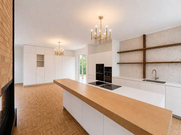 Chambre chez l'habitant à louer à Thônex - photo 3 : autre pièce-3