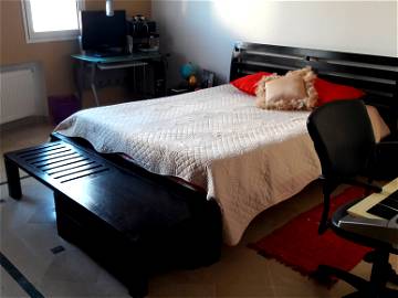 Room For Rent Ariana 142285-1