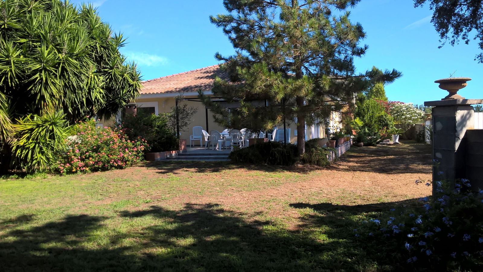 Estudio Independiente Vescovato 37528