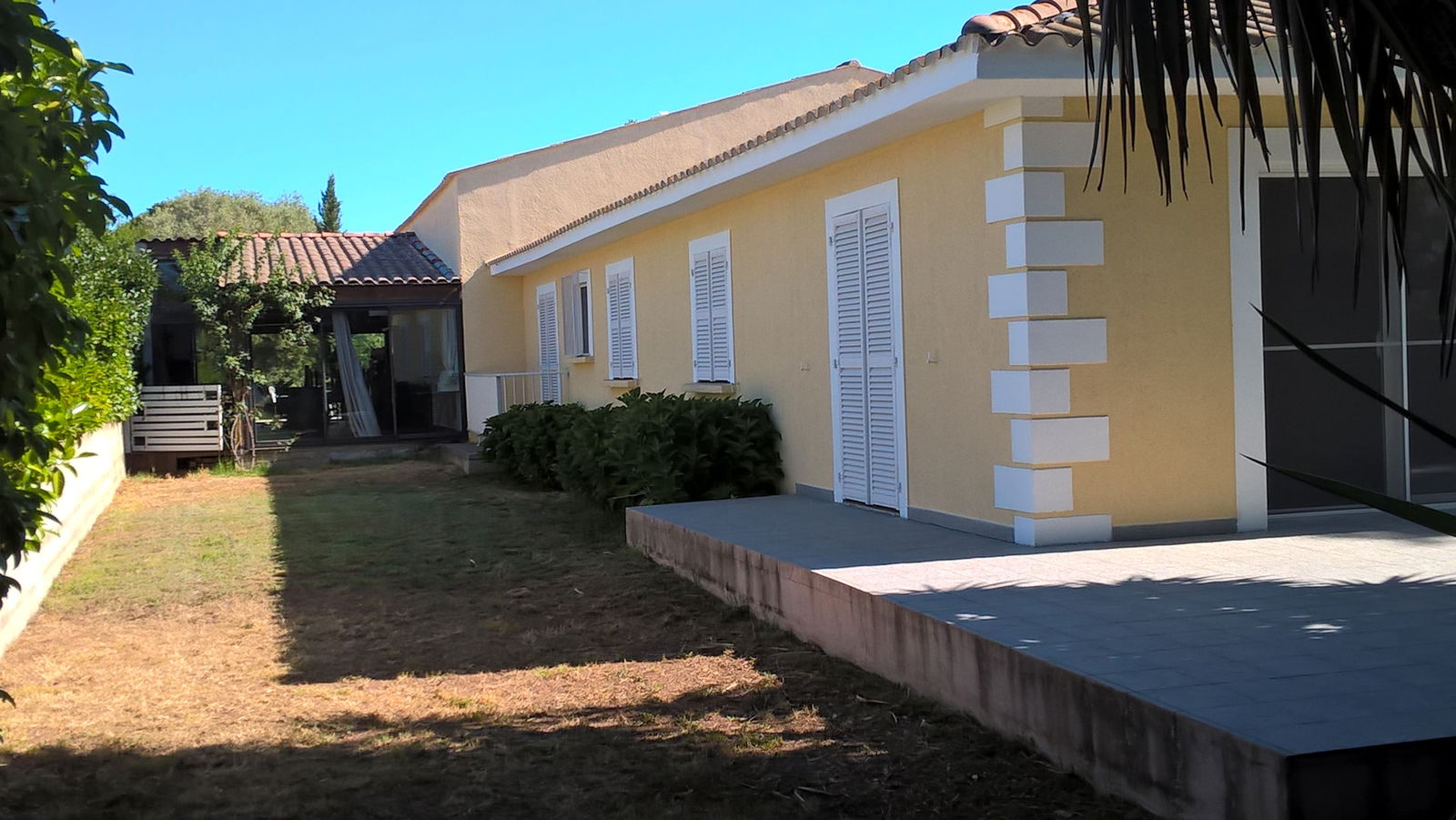 Estudio Independiente Vescovato 37528