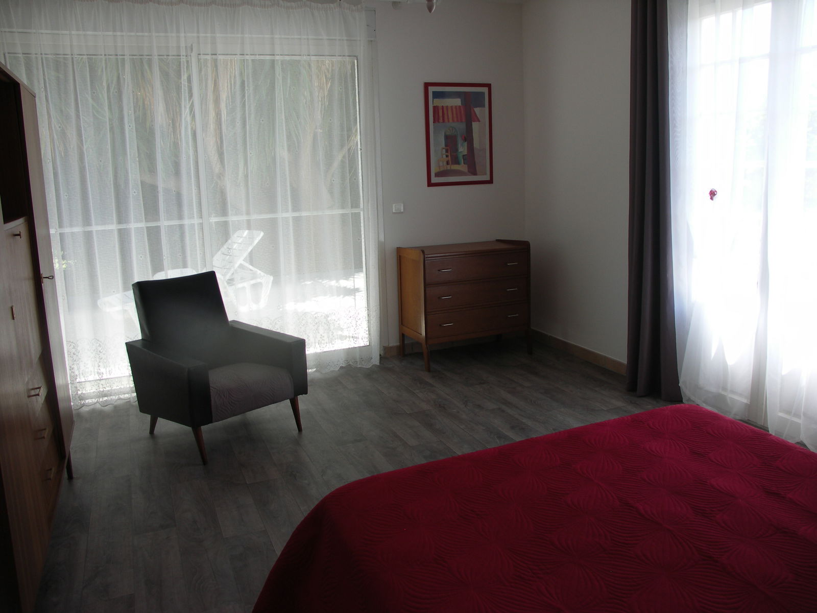 Estudio Independiente Vescovato 37528