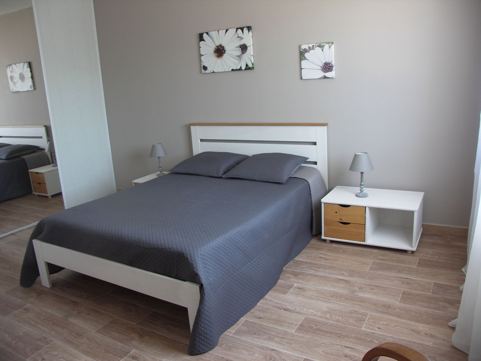 Estudio Independiente Vescovato 37528
