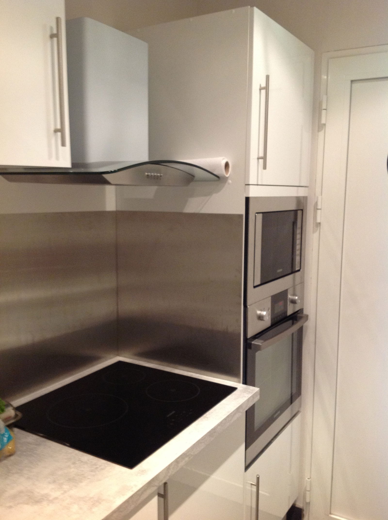 Estudio Independiente Lit-et-Mixe 64728