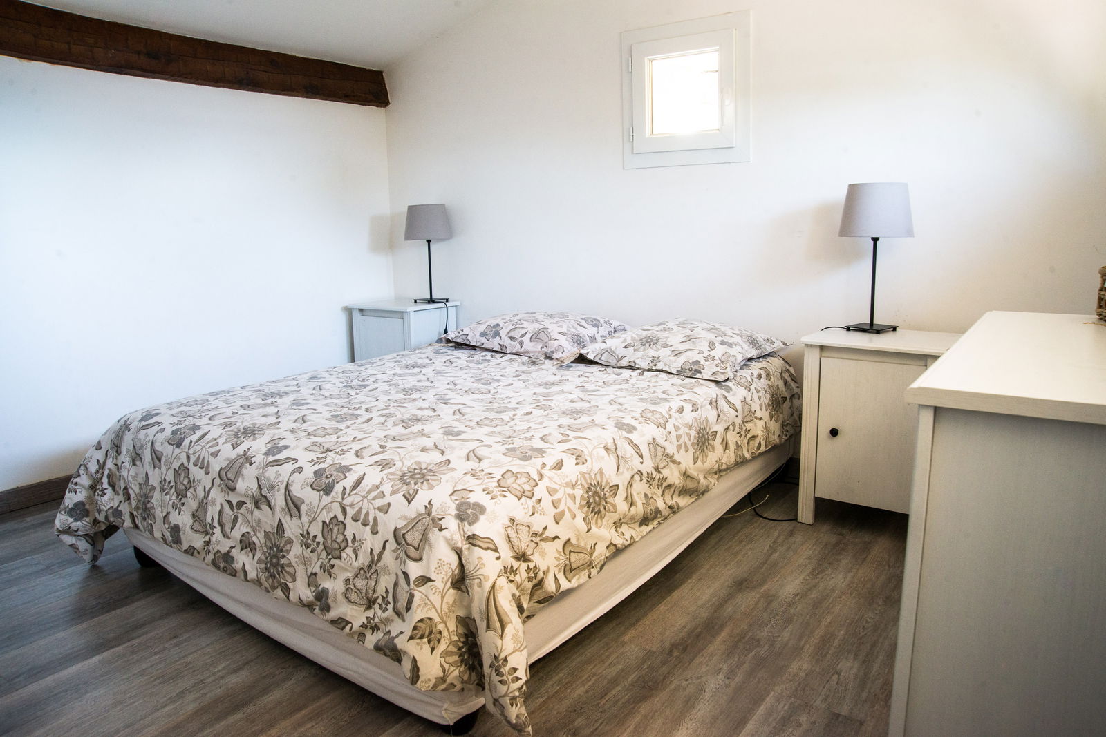 Estudio Independiente Toulon 247854