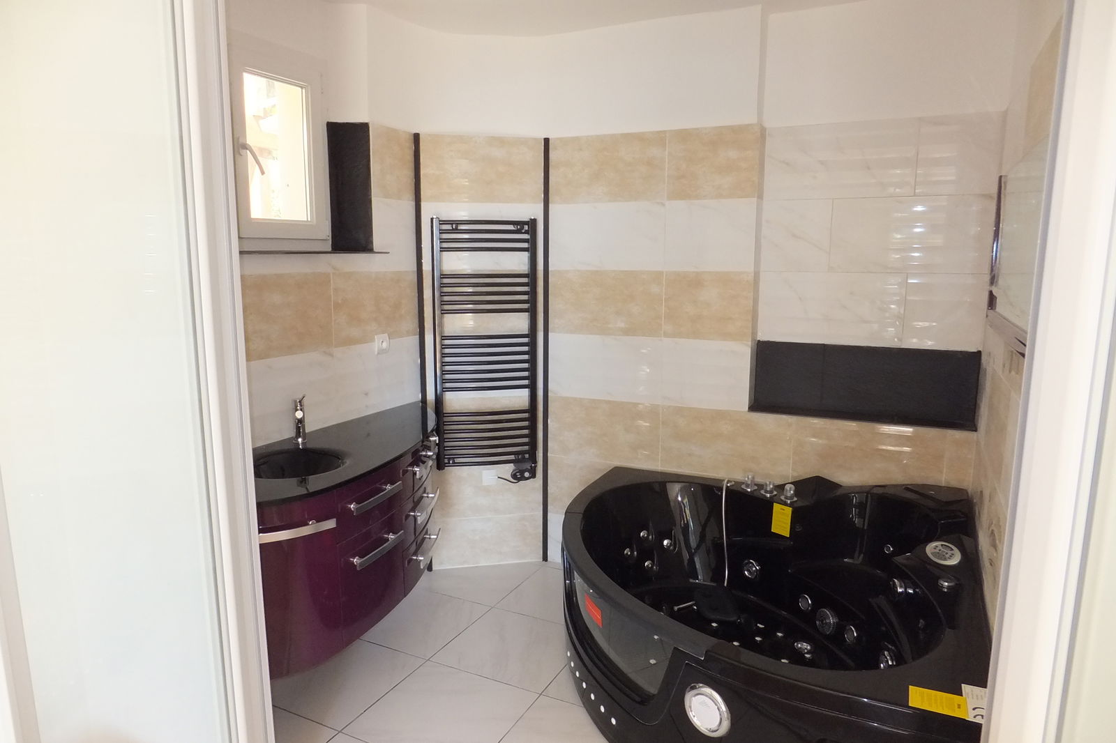Estudio Independiente Toulon 247854