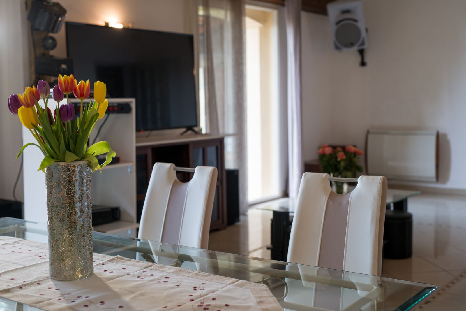 Estudio Independiente Toulon 247854