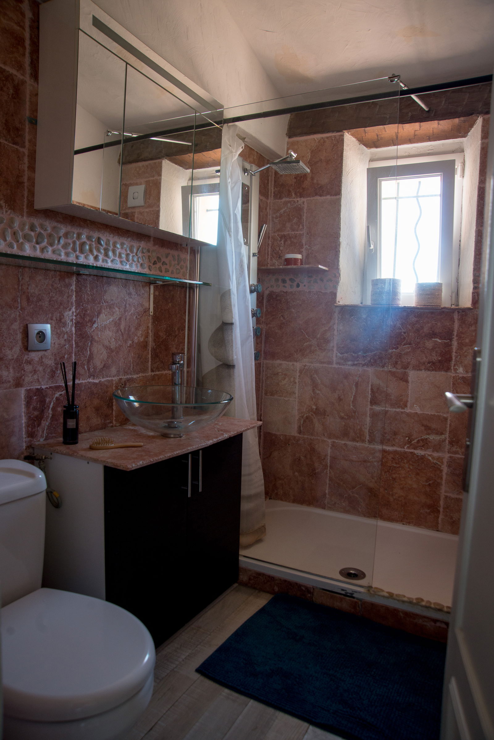 Estudio Independiente Toulon 247854