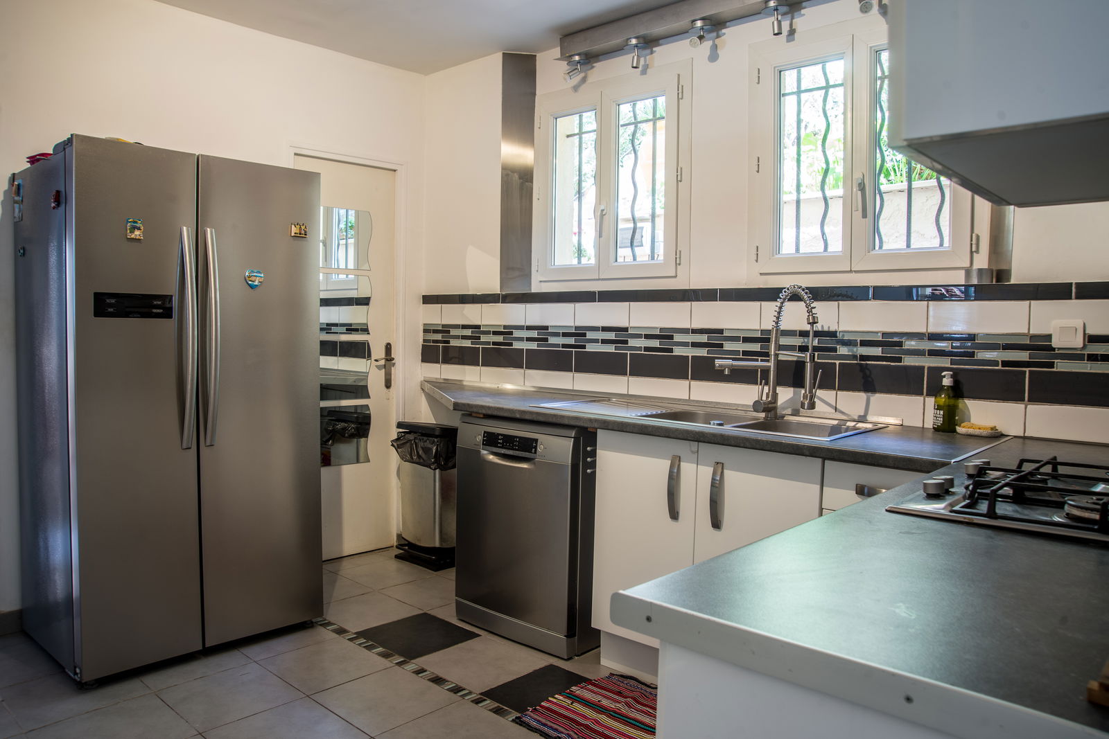 Estudio Independiente Toulon 247854