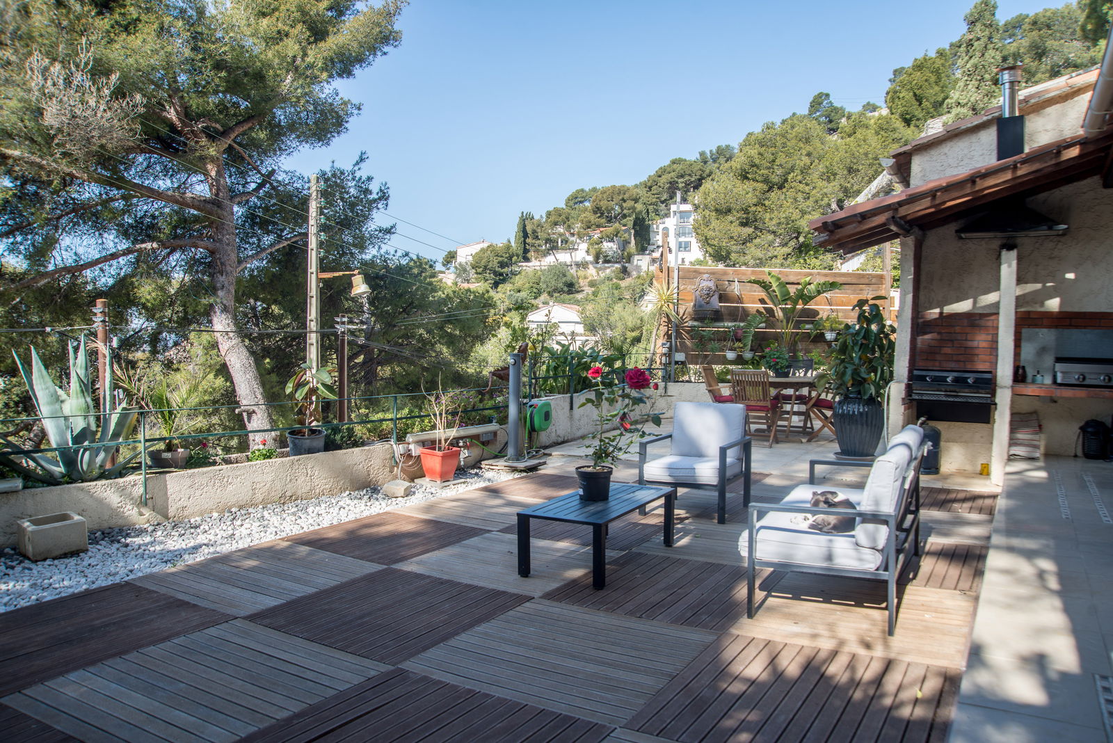 Estudio Independiente Toulon 247854