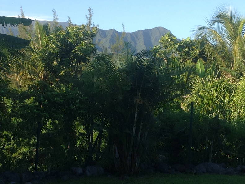 Entire Home Saint Benoit 159086-2