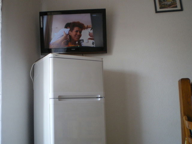 Chambre Chez L'habitant Leucate 40926