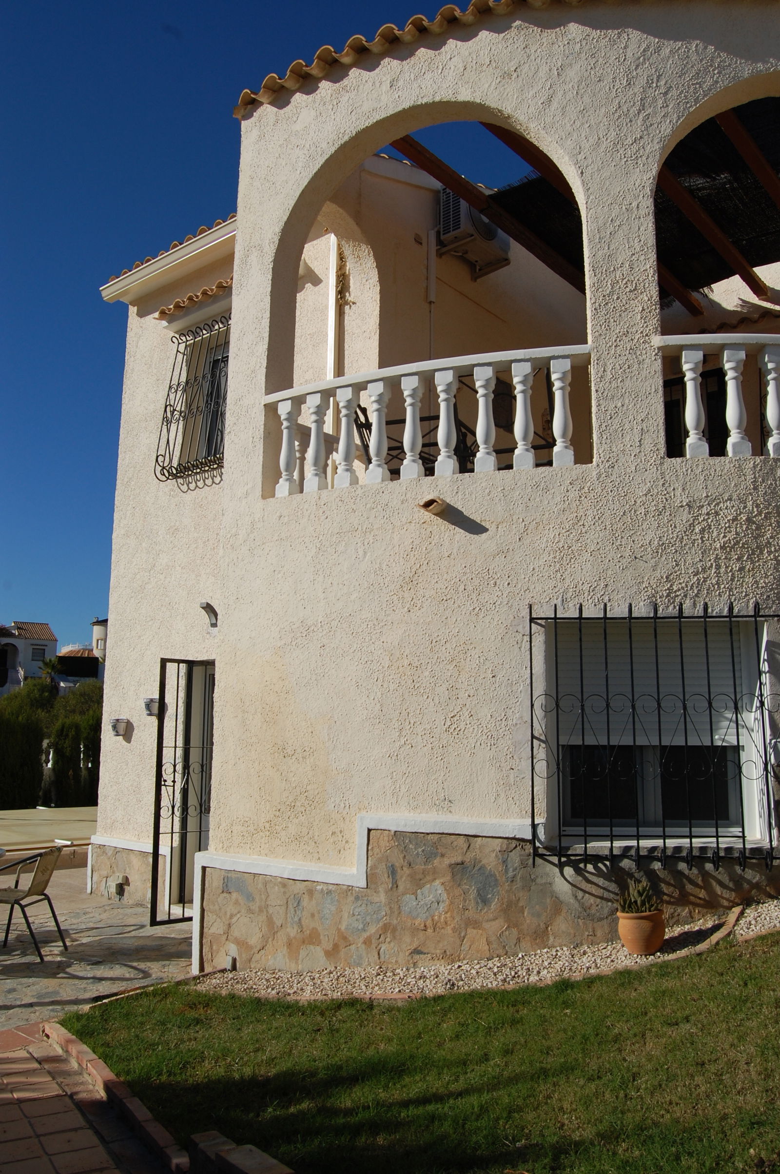 Independent Studio Orihuela 86441