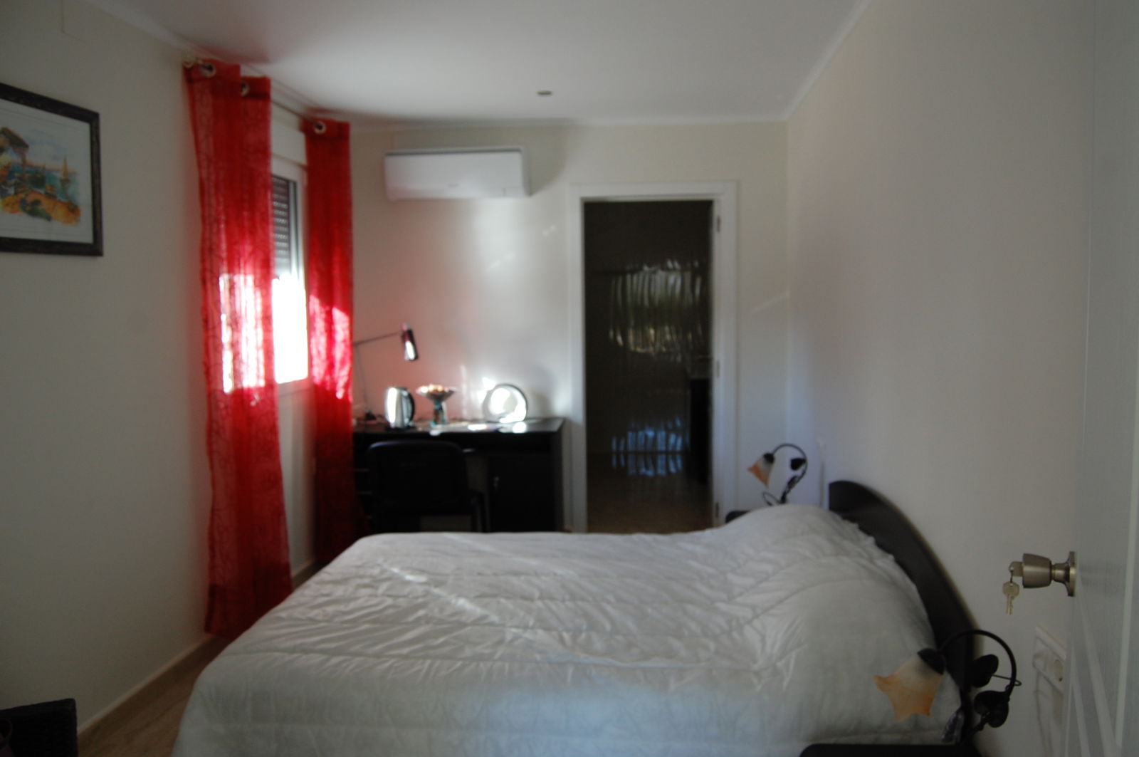 Independent Studio Orihuela 86441