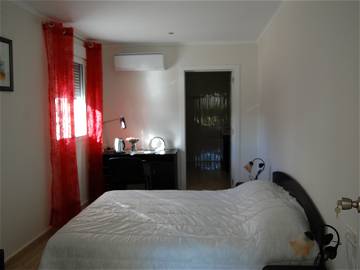 Chambre À Louer Orihuela 86441