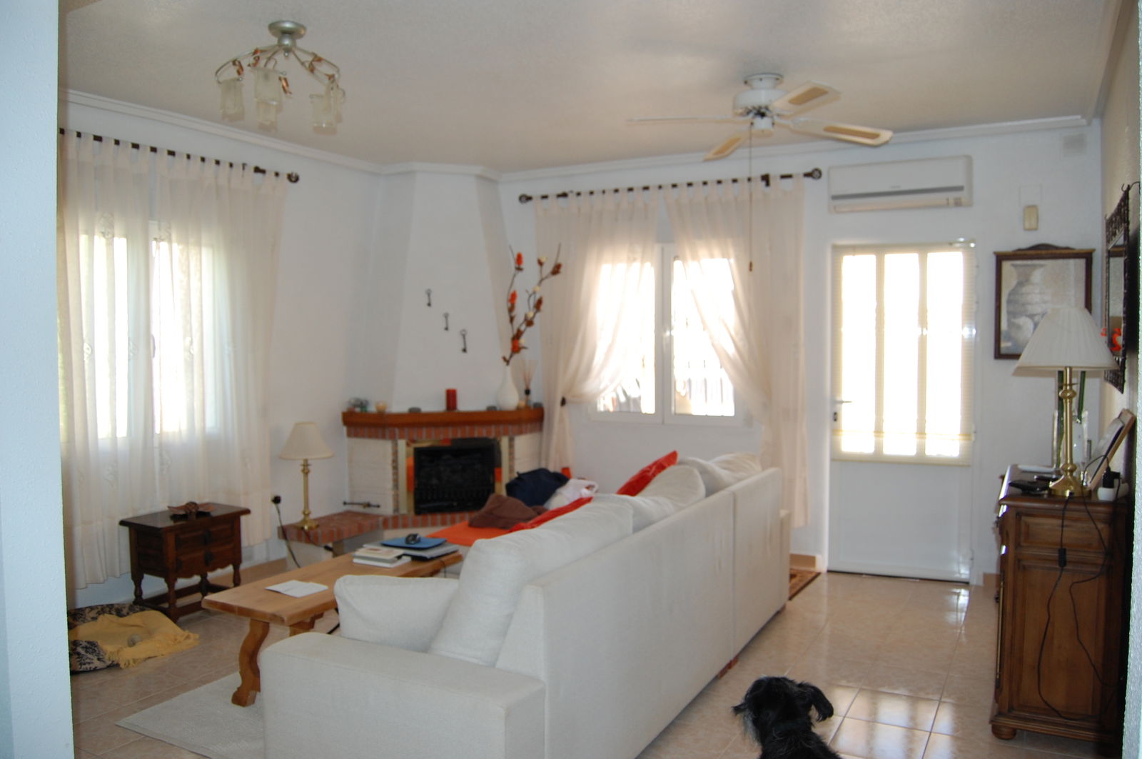 Independent Studio Orihuela 86441