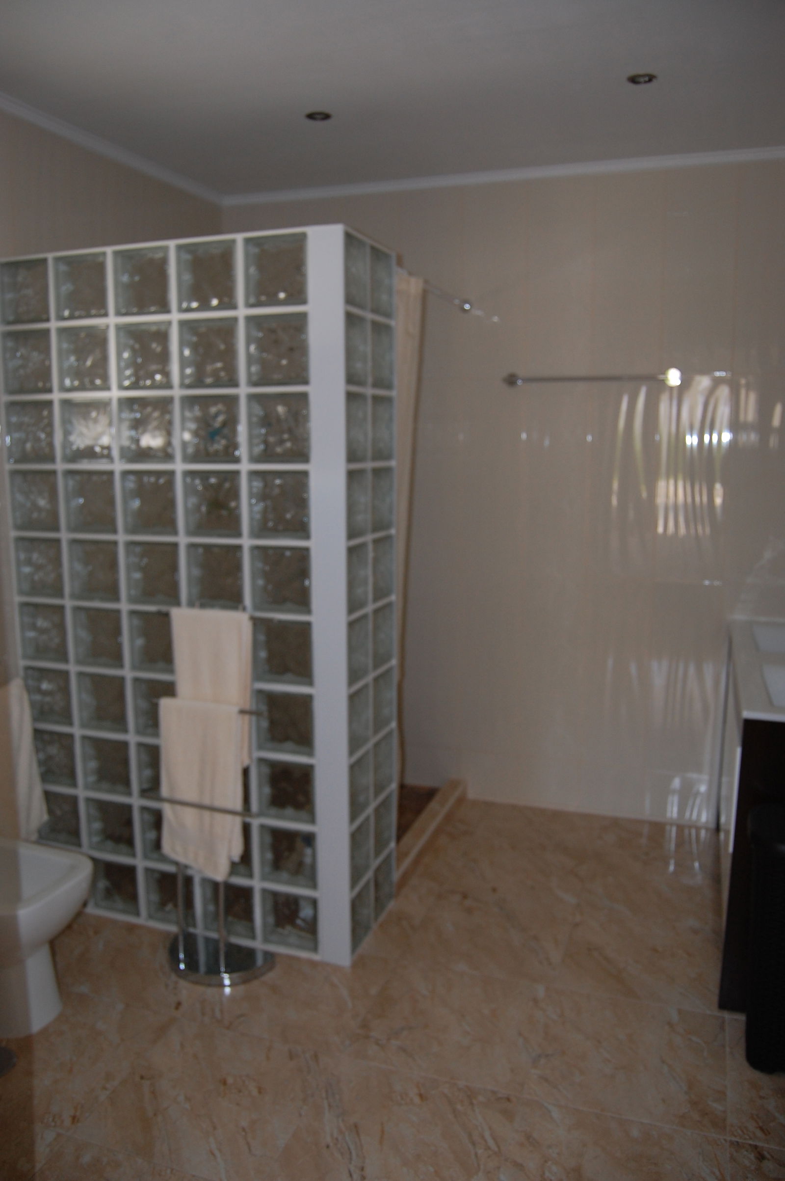 Independent Studio Orihuela 86441