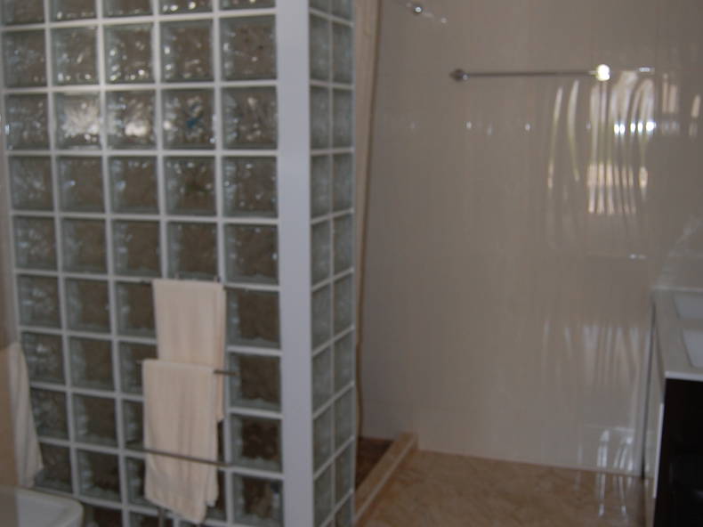 Toda La Casa Orihuela 86441-5