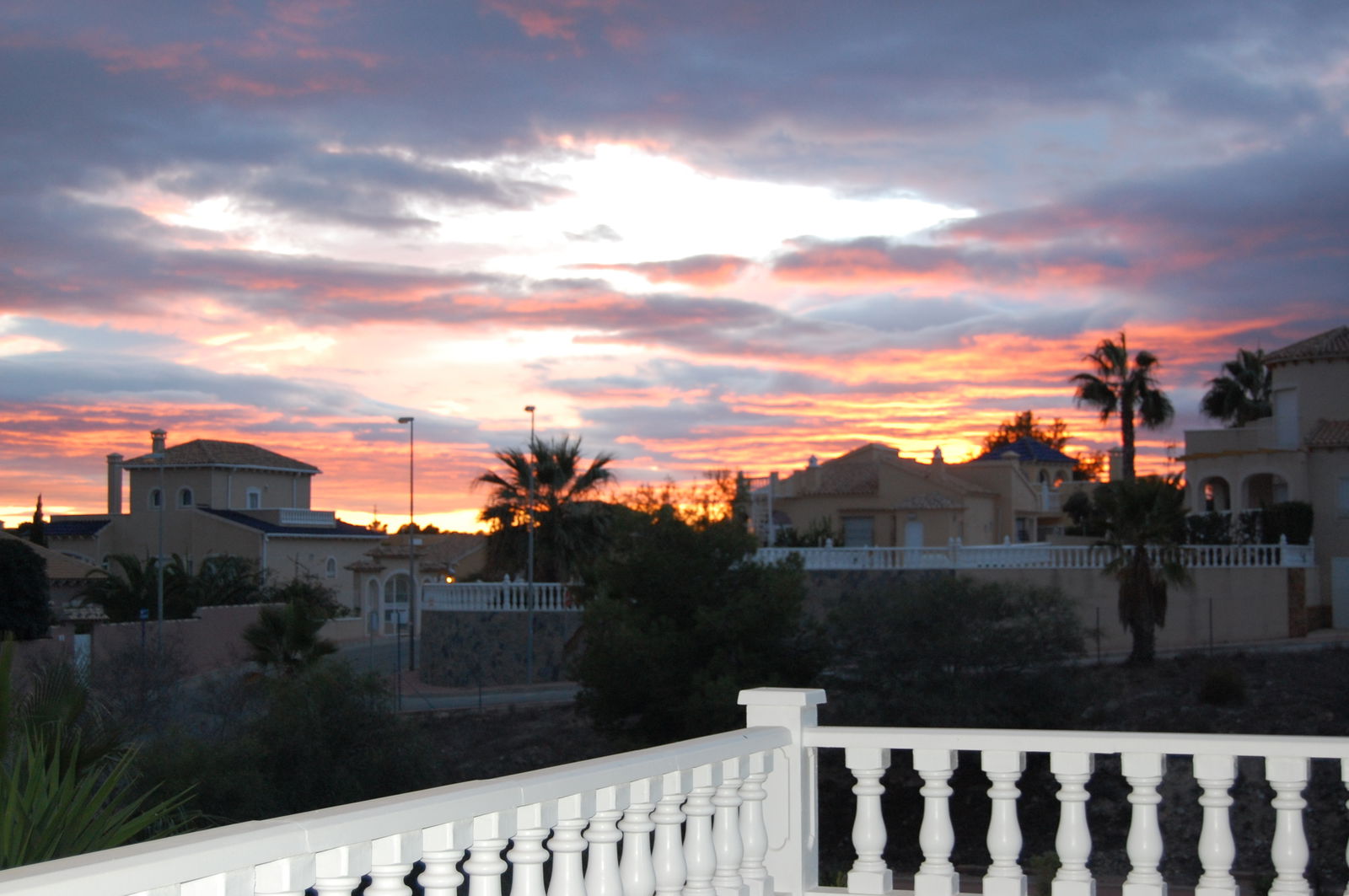Independent Studio Orihuela 86441
