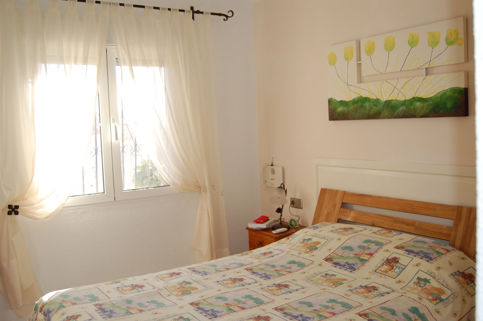 Independent Studio Orihuela 86441