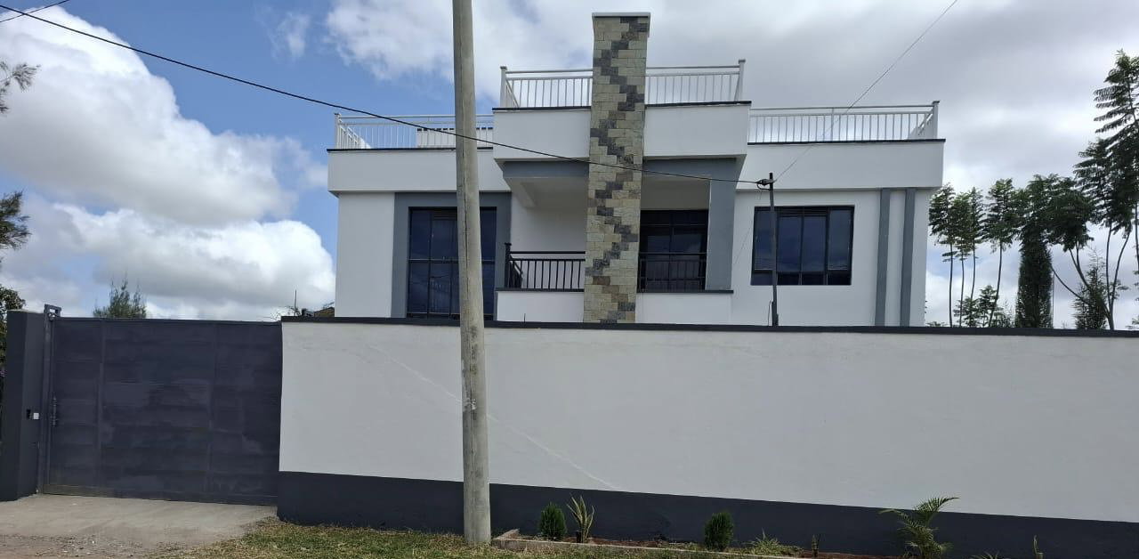 Logement Entier Pridelands 670731
