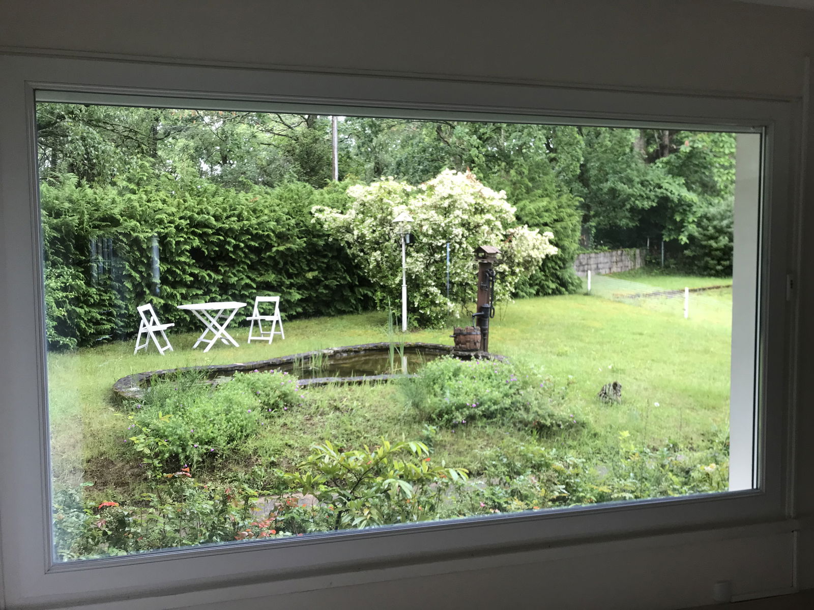 Colocatie Montluçon 397906