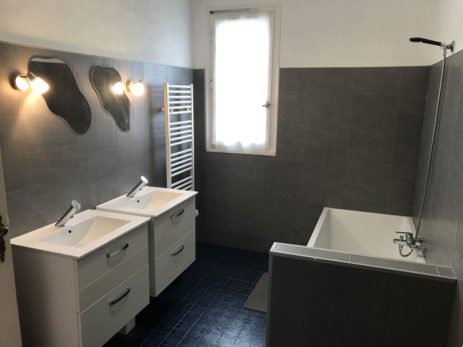 Colocatie Montluçon 397906