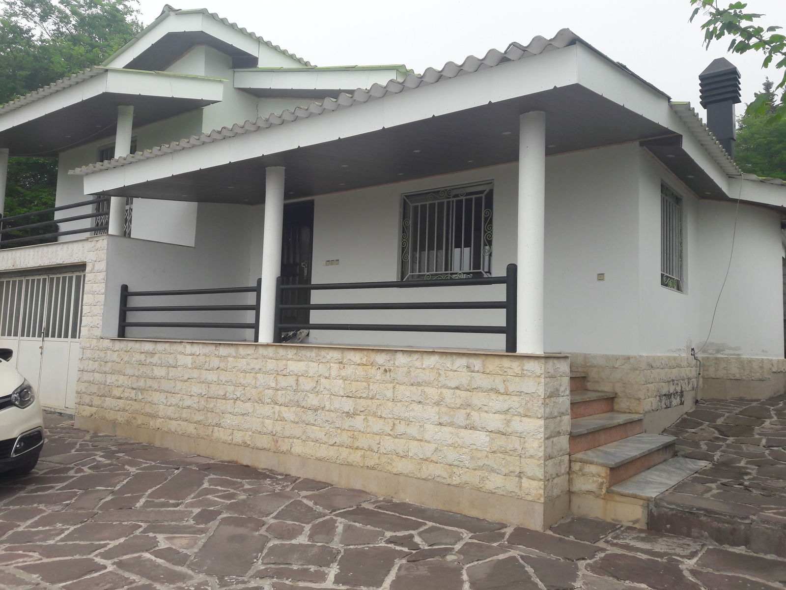 Tutta La Casa Sari 204897