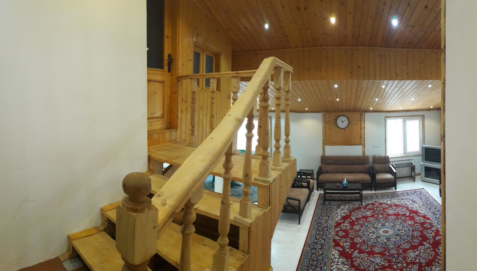 Tutta La Casa Sari 204899